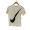 ナイキ NIKE BIG SWOOSH TEE メンズ JPN:S