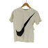 ナイキ NIKE BIG SWOOSH TEE メンズ JPN:S