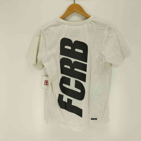 ナイキ NIKE BIG SWOOSH TEE メンズ JPN:S