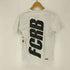 ナイキ NIKE BIG SWOOSH TEE メンズ JPN:S