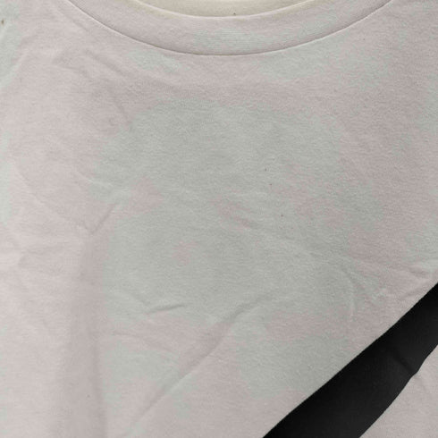 ナイキ NIKE BIG SWOOSH TEE メンズ JPN:S
