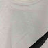 ナイキ NIKE BIG SWOOSH TEE メンズ JPN:S