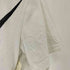 ナイキ NIKE BIG SWOOSH TEE メンズ JPN:S
