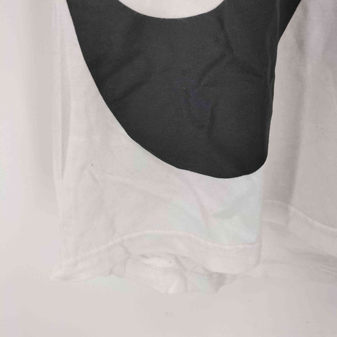 ナイキ NIKE BIG SWOOSH TEE メンズ JPN:S