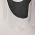 ナイキ NIKE BIG SWOOSH TEE メンズ JPN:S