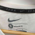 ナイキ NIKE BIG SWOOSH TEE メンズ JPN:S
