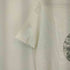 ギルダン GILDAN 両面プリント クルーネックTシャツ メンズ import:M