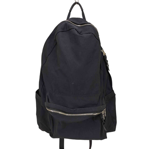 スタンダードサプライ STANDARD SUPPLY SIMPLICITY daily-daypack-ms メンズ