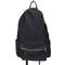 スタンダードサプライ STANDARD SUPPLY SIMPLICITY daily-daypack-ms メンズ