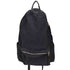 スタンダードサプライ STANDARD SUPPLY SIMPLICITY daily-daypack-ms メンズ