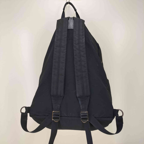 スタンダードサプライ STANDARD SUPPLY SIMPLICITY daily-daypack-ms メンズ