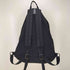 スタンダードサプライ STANDARD SUPPLY SIMPLICITY daily-daypack-ms メンズ