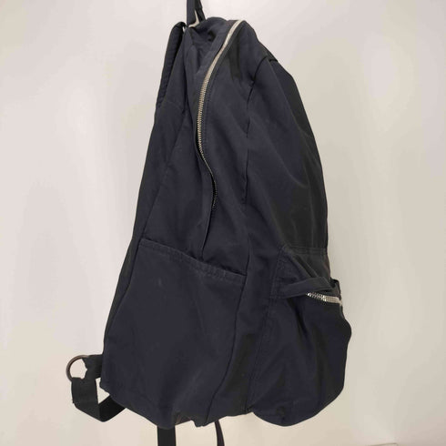 スタンダードサプライ STANDARD SUPPLY SIMPLICITY daily-daypack-ms メンズ