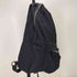 スタンダードサプライ STANDARD SUPPLY SIMPLICITY daily-daypack-ms メンズ