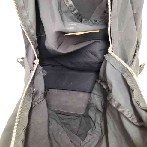 スタンダードサプライ STANDARD SUPPLY SIMPLICITY daily-daypack-ms メンズ