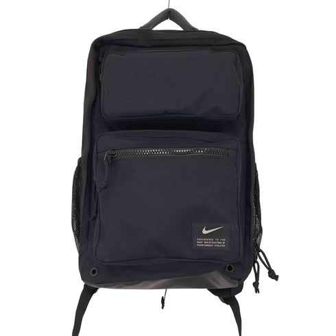 ナイキ NIKE ユーティリティ スピード バックパック メンズ