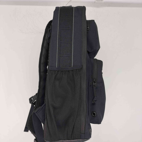 ナイキ NIKE ユーティリティ スピード バックパック メンズ