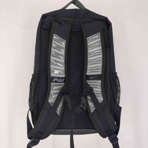 ナイキ NIKE ユーティリティ スピード バックパック メンズ