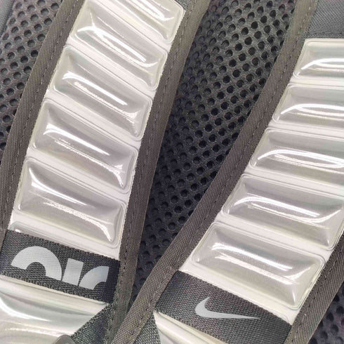 ナイキ NIKE ユーティリティ スピード バックパック メンズ