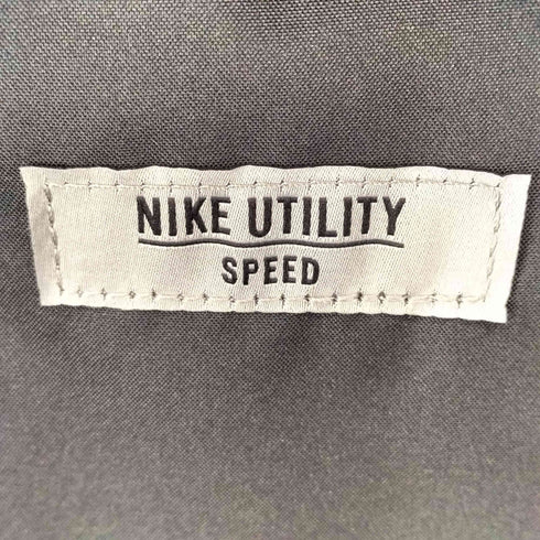 ナイキ NIKE ユーティリティ スピード バックパック メンズ