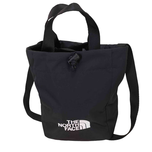 ザノースフェイス THE NORTH FACE WL BUCKET BAG MINI メンズ