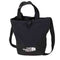 ザノースフェイス THE NORTH FACE WL BUCKET BAG MINI メンズ