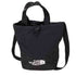 ザノースフェイス THE NORTH FACE WL BUCKET BAG MINI メンズ