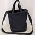 ザノースフェイス THE NORTH FACE WL BUCKET BAG MINI メンズ