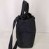 ザノースフェイス THE NORTH FACE WL BUCKET BAG MINI メンズ