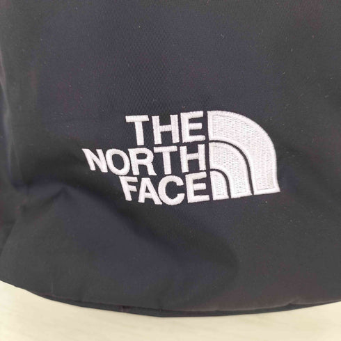 ザノースフェイス THE NORTH FACE WL BUCKET BAG MINI メンズ