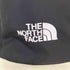 ザノースフェイス THE NORTH FACE WL BUCKET BAG MINI メンズ