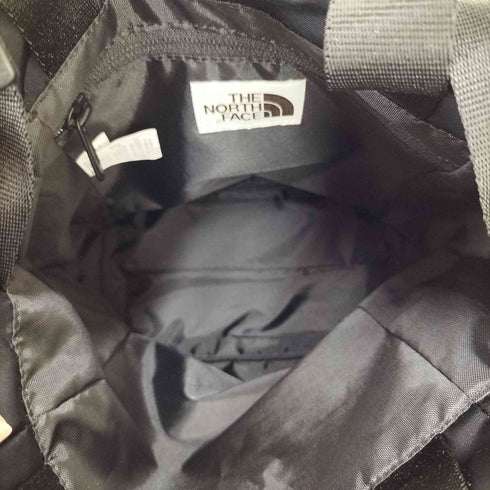 ザノースフェイス THE NORTH FACE WL BUCKET BAG MINI メンズ
