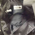 ザノースフェイス THE NORTH FACE WL BUCKET BAG MINI メンズ