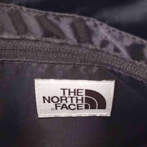 ザノースフェイス THE NORTH FACE WL BUCKET BAG MINI メンズ