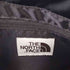 ザノースフェイス THE NORTH FACE WL BUCKET BAG MINI メンズ