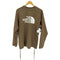 ザノースフェイス THE NORTH FACE Tec Air Big Top メンズ JPN:L
