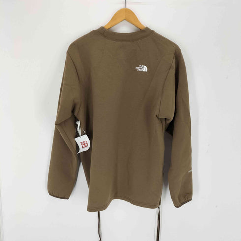 ザノースフェイス THE NORTH FACE Tec Air Big Top メンズ JPN:L