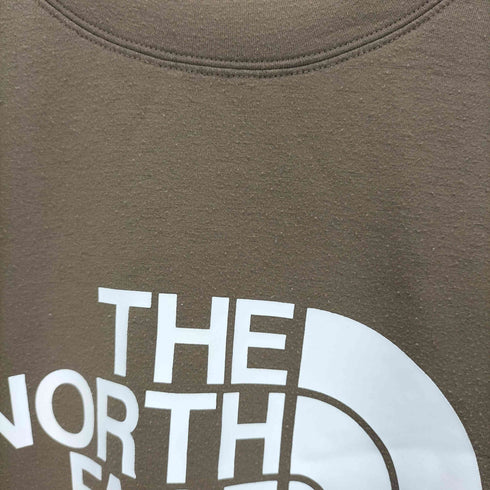 ザノースフェイス THE NORTH FACE Tec Air Big Top メンズ JPN:L