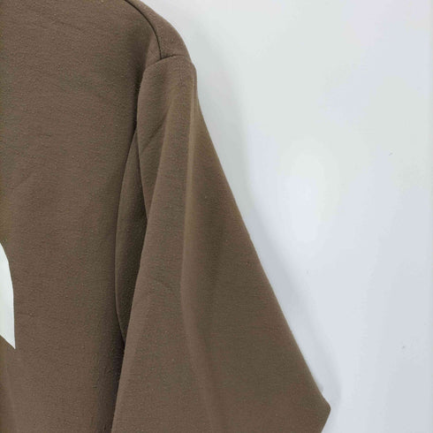 ザノースフェイス THE NORTH FACE Tec Air Big Top メンズ JPN:L