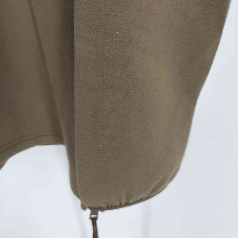 ザノースフェイス THE NORTH FACE Tec Air Big Top メンズ JPN:L