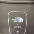 ザノースフェイス THE NORTH FACE Tec Air Big Top メンズ JPN:L
