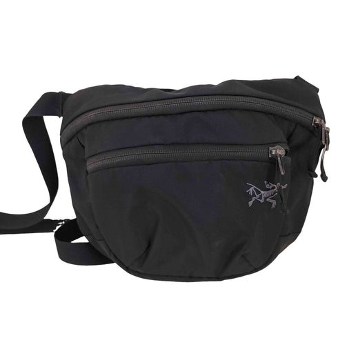 アークテリクス ARCTERYX マンティス 2 ウエストパック メンズ