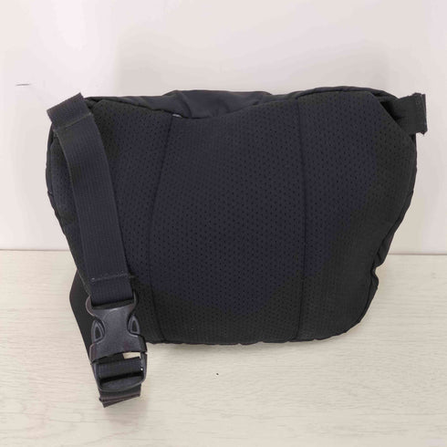 アークテリクス ARCTERYX マンティス 2 ウエストパック メンズ