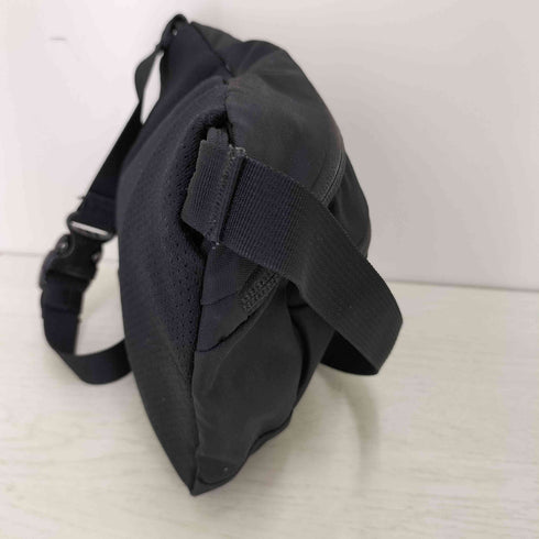 アークテリクス ARCTERYX マンティス 2 ウエストパック メンズ