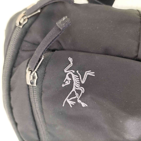 アークテリクス ARCTERYX マンティス 2 ウエストパック メンズ