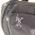 アークテリクス ARCTERYX マンティス 2 ウエストパック メンズ