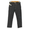 アクネジーンズ Acne Jeans インディゴテーパードデニムパンツ レディース 28/32