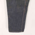 アクネジーンズ Acne Jeans インディゴテーパードデニムパンツ レディース 28/32