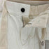 サカイ Sacai 20SS fabric Combo Shorts メンズ JPN:1