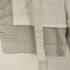 サカイ Sacai 20SS fabric Combo Shorts メンズ JPN:1